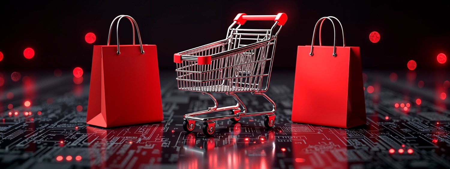 way-of-life-banner-1