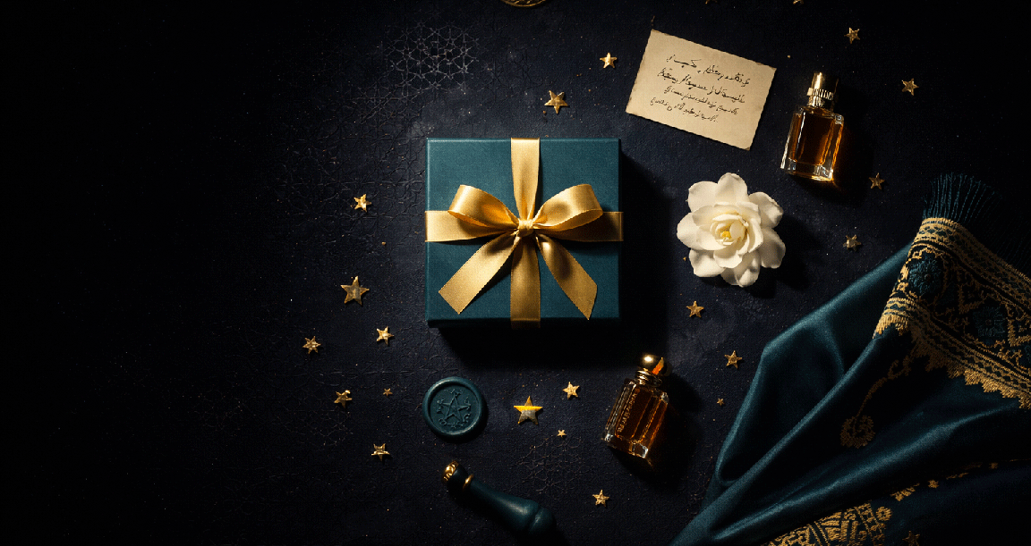 way-of-life-banner-2